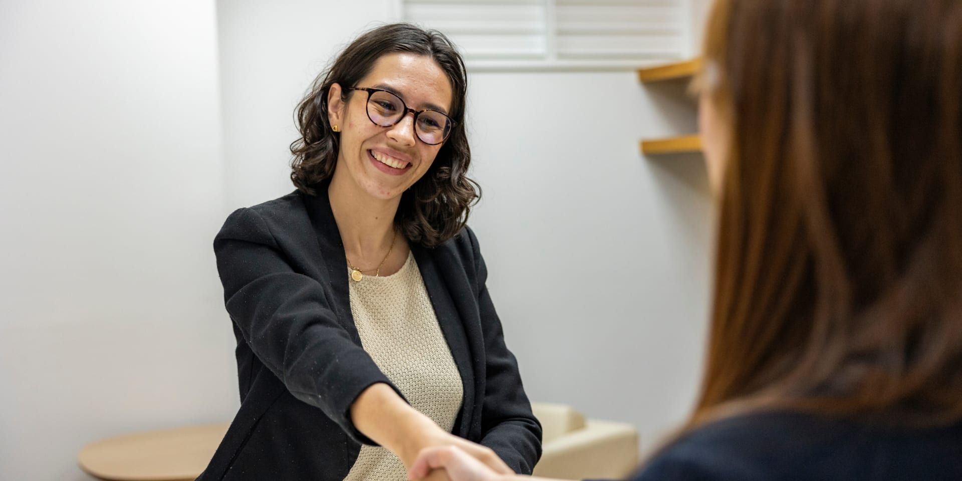 U.S. Job Market Growth Brings Expanded Opportunities for Women in 2026