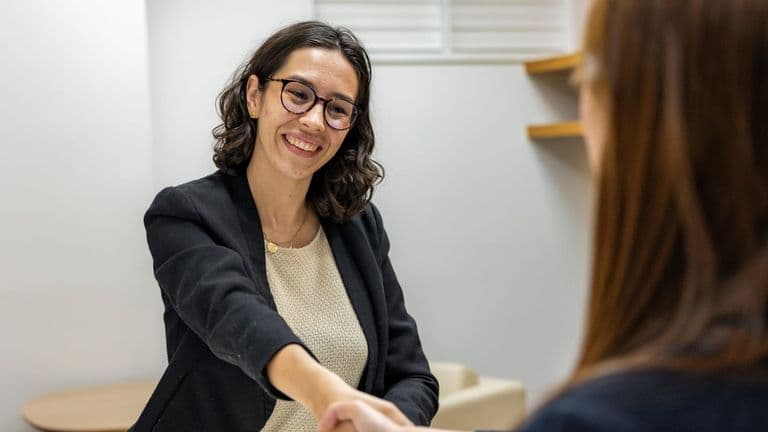U.S. Job Market Growth Brings Expanded Opportunities for Women in 2026