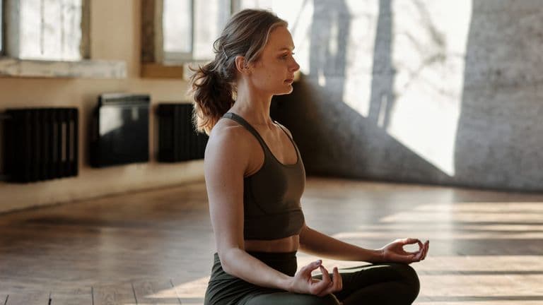 The Rise of Everyday Positivity: How Small Lifestyle Shifts Are Improving Wellbeing Across U.S. Communities