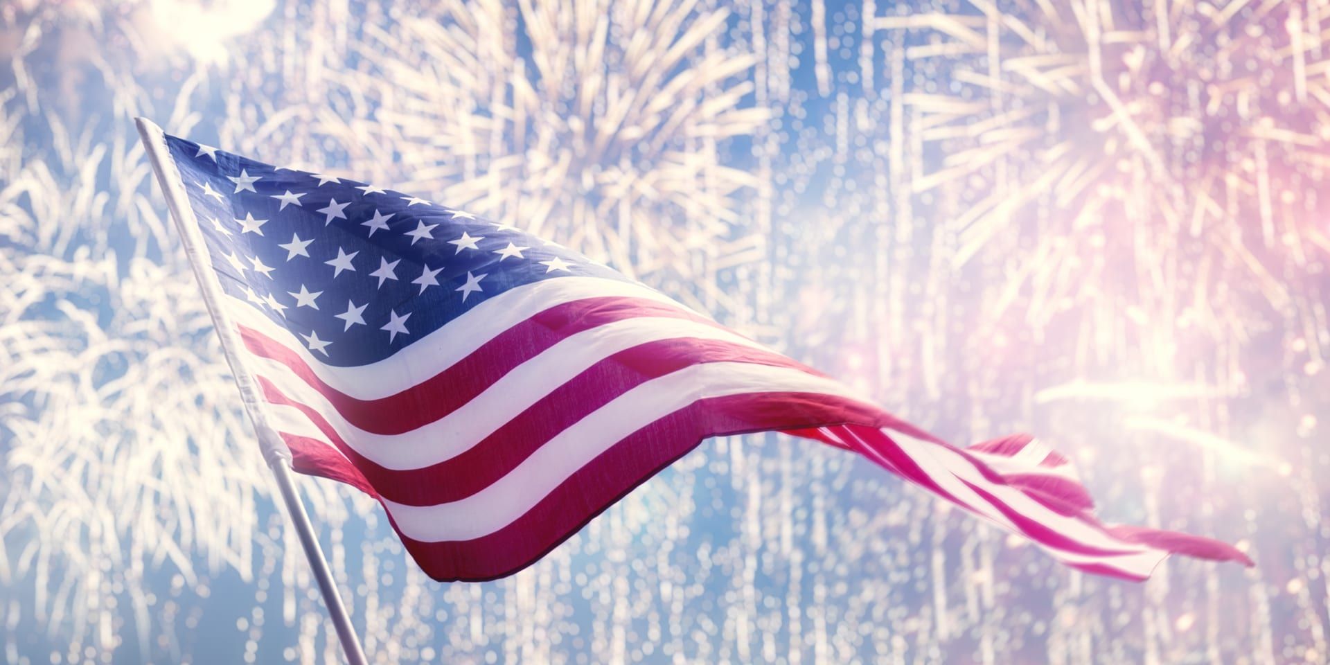 America’s 250th Anniversary Celebration Begins with a Special New Quarter