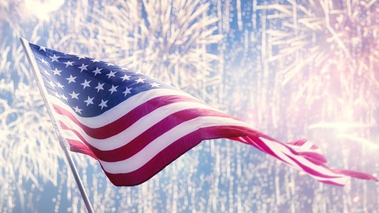 America’s 250th Anniversary Celebration Begins with a Special New Quarter