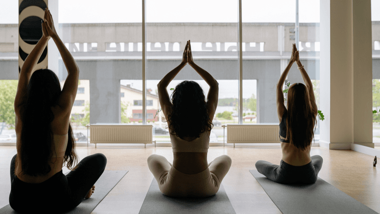 Digital Media, Culture, and Lifestyle: What’s Trending for Women Readers, February 26, 2026