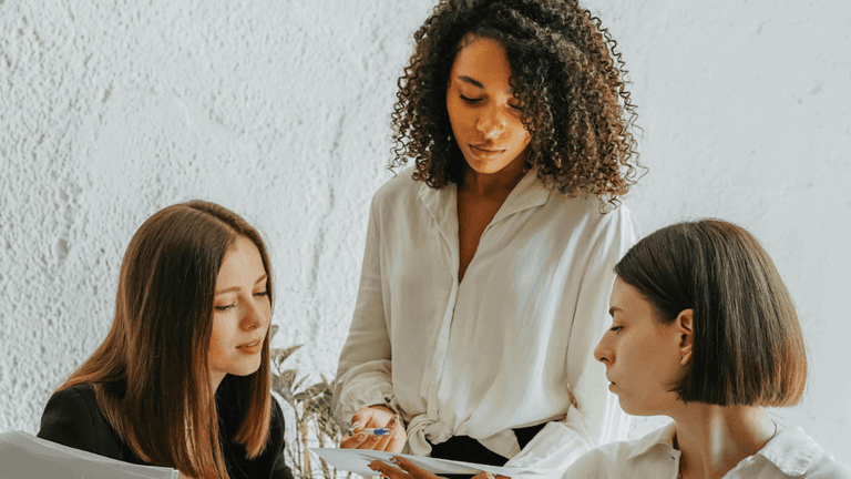 Entertainment & Culture Highlights: What Women Are Talking About This Week