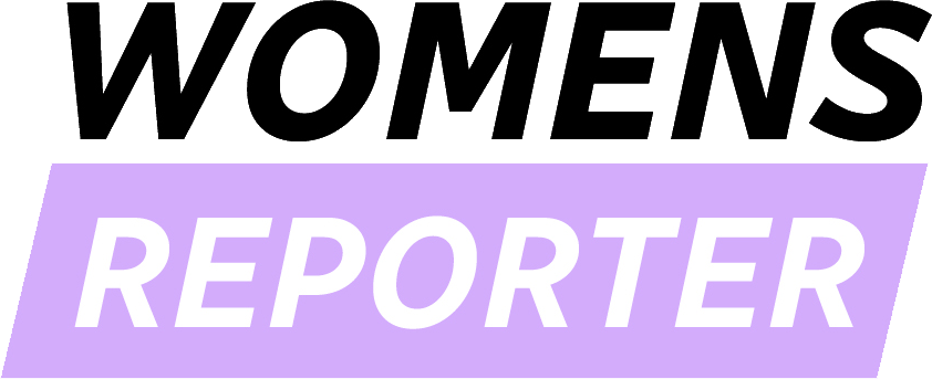Women’s Reporter