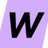 Women's Reporter (1)