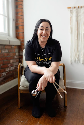 Unnamed 2025 03 11t220723.869